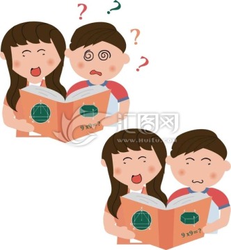 親子 學(xué)習(xí) 教育 數(shù)學(xué)