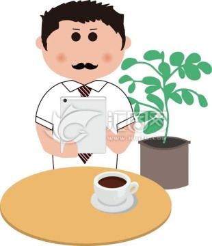 IPAD 辦公 商務(wù)