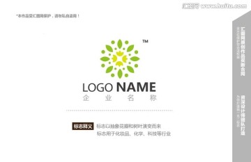logo設計
