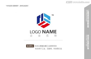 logo設(shè)計(jì)