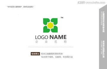 logo設(shè)計(jì)