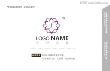 logo設(shè)計