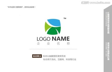 logo設(shè)計(jì)