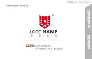 logo设计