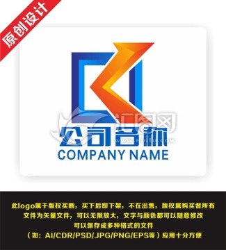 K金融 科技 公司logo