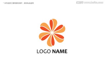 logo设计 时尚