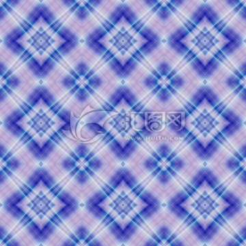 花型 面料 桌布 絲巾