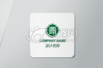 鼎logo設(shè)計(jì)