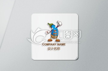 logo設(shè)計