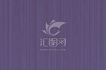 素雅豎線條背景底紋（未分層）