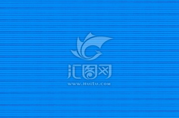 素雅橫線條背景底紋（未分層）
