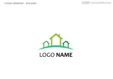 logo設(shè)計(jì)