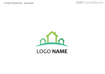 logo设计