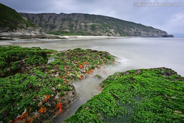 海岛