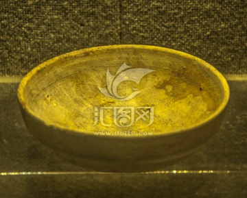 唐代青瓷碗