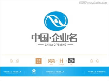 基因標(biāo)志