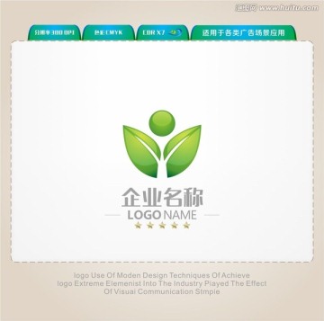 Y字LOGO