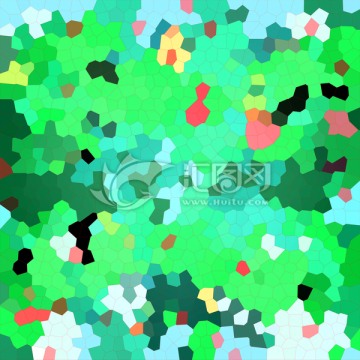 數(shù)碼印花