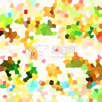 數(shù)碼印花圖案