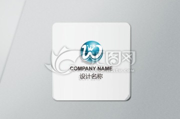 字母logo設(shè)計
