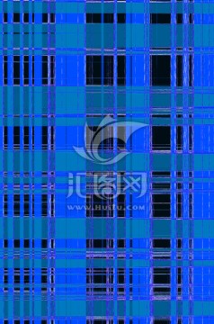 抽象格子背景底紋線條（未分層）