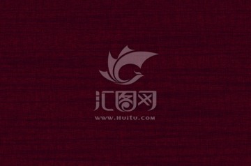 暗紅色背景底紋線條（未分層）
