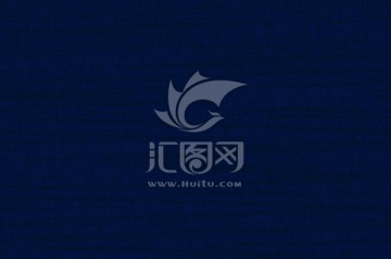 暗調(diào)背景底紋線條（未分層）