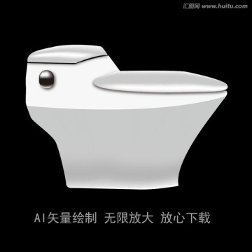 馬桶衛(wèi)浴