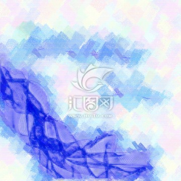 抽象底紋 抽象背景