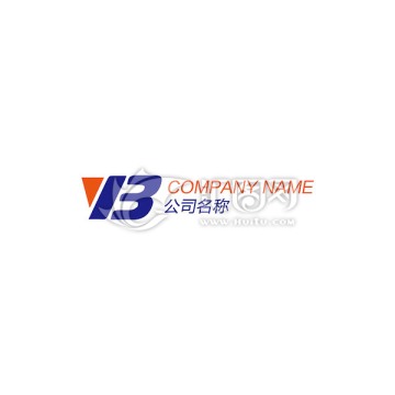 企業(yè)通用logo設計