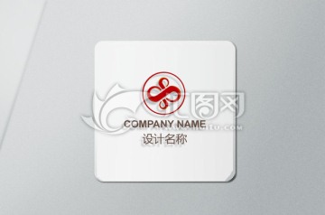 字母logo設(shè)計(jì)