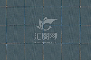 格子背景圖案線條（未分層）