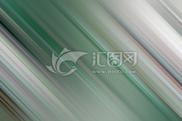 斜線線條 無分層