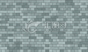 磚墻素材