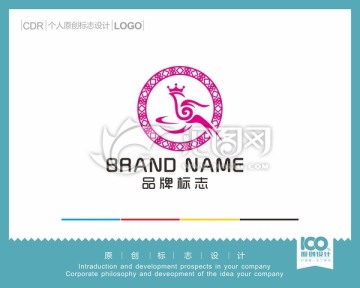 燕窩logo