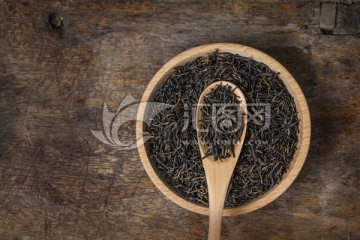紅茶