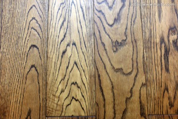 高清木纹地板