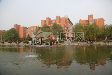 河南 郑州大学 211学校
