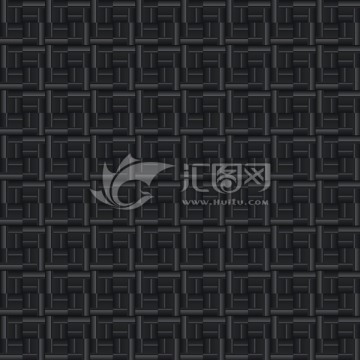 背景圖案 格子圖案