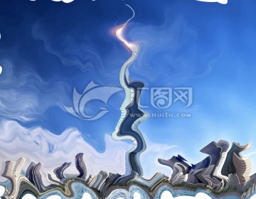 創(chuàng)意裝飾畫