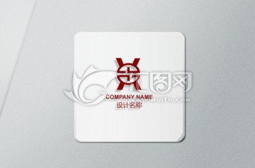 鼎logo
