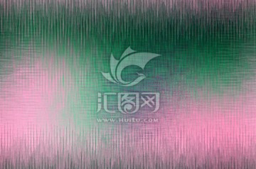 背景底紋線條（未分層）