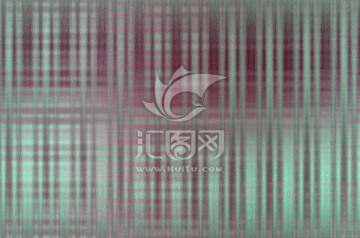 背景底紋線條（未分層）