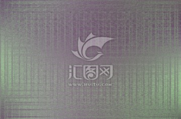 背景底紋線條（未分層）