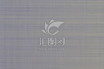 背景底紋線條（未分層）