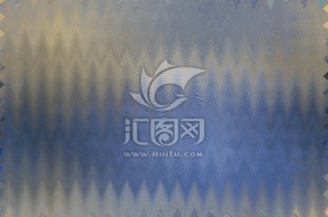 底紋背景線條（未分層）