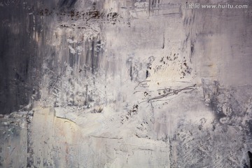 現(xiàn)代抽象油畫 高清品質(zhì)