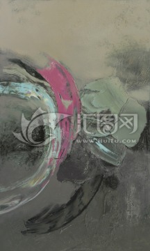 無(wú)題
