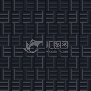 背景圖案 格子圖案