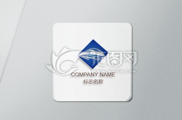 logo設(shè)計